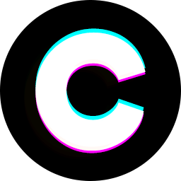 CornTok